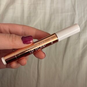 Tarte Maracuja Juicy Lip Plump